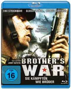 Brother